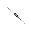 Pack of 2 RC42GF474J Resistor Axial Through Hole Mount 470000.0 Ohms 5% 2.000W