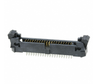 M50-3552042 Connector Header Through Hole 40 position 0.050" (1.27mm)