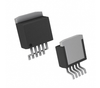 Pack of 5 LM9076S-3.3 Linear Voltage Regulator IC Positive Fixed 1 Output 150mA TO-263 (DDPAK-5)