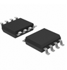 Pack of 4 FAN73833MX Integrated Circuits Gate Half-Bridge 8SOIC :RoHS