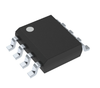 Pack of 4 CAT25256VI-GT3 Integrated Circuits E E P R O M 256KBIT SPI 8SOIC