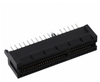 PCIE-064-02-F-D-TH Connector PCI Express Female 64 Position 1.00mm
