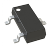 Pack of 4 BAT54W,115 Diode Schottky 30V 200MA SOT323 :RoHS , Cut Tape