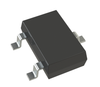 Pack of 15 SZBZX84C6V8LT1G Zener Diode 6.8 V 250 mW ±6% Surface Mount SOT-23-3 (TO-236)