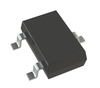 Pack of 40 MMBZ27VCLT1G Diode 38V Clamp 1A Ipp Tvs Diode Surface Mount SOT-23-3 (TO-236)