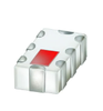 BFCN-5100+ Filter LTCC Band 50Ohm Center 8-SMD :RoHS , Cut Tape