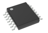 Pack of 10 SN74LVC06AQPWRG4Q1 Integrated Circuits Inverter 6CH 1-INP 14TSSOP :RoHS , Cut Tape