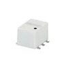 Pack of 2  ADT4-6T+  Audio Transformers, Signal Transformers  XFMR, Surf Mount, Cut Tape