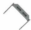 Pack of 10  3448-3014  Connector Strain Relief For 3000 Series