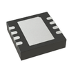 LT3088EDD#PBF Integrated Circuits Regulator Linear POS ADJ 800MA 8DFN :RoHS