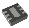 Pack of 4 LTC4311CDC#TRMPBF Integrated Circuits Accelerator 1 Channel 400kHz 6-DFN :RoHS , Cut Tape