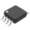 Pack of 4 MCP6N16-010E/MS Integrated Circuits Instrumentation Amplifier 1 Circuit 8MSOP :RoHS , Tube