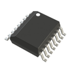Pack of 4 ADUM7441CRQZ-RL7 Digital Isolator 1000VRMS 4CH GP :RoHS 16QSOP