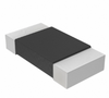 Pack of 90 WSL1206R0800FEA18 RES 0.08 OHM 1% 1/2W 1206 :RoHS , Cut Tape