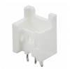 Pack of 5  53375-0310  Connector Header Through Hole 3 position 0.098" (2.50mm) :RoHS
