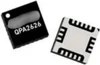 QPA2628  Amplifier IC Radar 16-QFN (4x4)  , QPA2628TR7