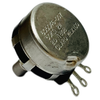 605046-007  Speed & Position,50K OHM 2W,  Industrial Potentiometers 