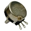 CM47433  50K OHM  Industrial Potentiometers 