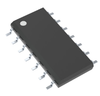 Pack of 10 MC74HC32ADR2 IC Gate OR 4CH 2-INP 14SOIC