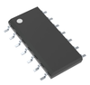 Pack of 10 MC74HC04ADR2 Integrated Circuits Inverter 6 Channel 14-SOIC