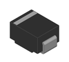 Pack of 24 MBRS140T3G Diode 40 V 1A Surface Mount SMB