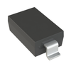 Pack of 20 1N4148W-E3-08 Diode 75 V 150mA Surface Mount SOD-123