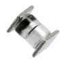 1N4961US/TR Zener Diode 13 V 5 W ±5% Surface Mount E-MELF