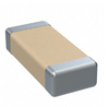 Pack of 20 C1206C104J5RAC7800 CAP CER 0.1UF 5% 50V X7R 1206 SMD :RoHS , Cut Tape