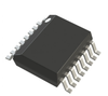 Pack of 2 MAX3096EEE+T IC Transceiver 0/4 16QSOP :RoHS
