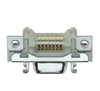 10214-1210PE Connector Receptacle 14 Position Surface Mount, Right Angle Solder , 3M1810, 54745225319, JE150317780