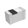 Pack of 10 MLG1608B2N2S Fixed Inductor 2.2NH 600MA 100MOHM 0603 Surface Mount :RoHS , Cut Tape