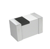 Pack of 10 MLG1608B12NJ Fixed Inductor 12NH 600MA 250MOHM SMD , MLG1608B12NJT000