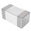 600S1R0AT250T Capacitors / Thin Film 250V 1pF Tol 0.05pF 0603 SMD/SMT