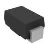 Pack of 26   SMBJ5.0A-E3/52   Diode 9.2V Clamp 65.2A Ipp Tvs Surface Mount DO-214AA (SMBJ) : RoHS