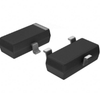 Pack of 10 BC846BLT1 Transistor NPN 65V 100MA SOT23