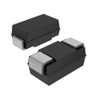 Pack of 10 RB051L-40TE25 Diode Schottky 20V 3A Surface Mount PMDS :RoHS , Cut Tape