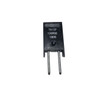 Pack of 2 TN15P100RGE Resistor Through Hole 15W Thin Film 100 Ohm 2%