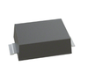 Pack of 6 SMDY1472MY5UDR Safety Capacitors 4700pF 20% Y5U :RoHS