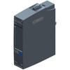 6ES7-134-6HD01-0BA1 Input Module DIN Rail 19.2 ~ 28.8VDC
