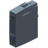 6ES7134-6HD01-0BA1 Input Module DIN Rail 19.2 ~ 28.8VDC