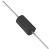 Pack of 10 1.5KE100C Tvs Diode 143.85V Clamp 11.1A Ipp Through Hole DO-201 :RoHS , Cut Tape