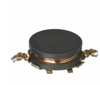 VLP4612T-4R7MR72 Wirewound Inductor 4.7UH 720MA 280MOHM Surface Mount :RoHS , Cut Tape
