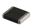 B72542V3140S272 Varistor 22V 1.2KA Surface Mount, MLCV 2220 :RoHS , Cut Tape