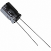 Pack of 10 UPM1J470MPD Aluminum Electrolytic Capacitor 47UF 20% 63V Radial :RoHS