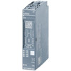 6ES7131-6BF00-0CA0   Input Module Digital Input Module, 8 Input, 24VDC