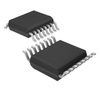 LTC4218CGN#PBF Integrated Circuits Hot Swap Controller AT CA 16SSOP :RoHS