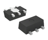 Pack of 10 S-1131B30UC-N4P-TF IC REG Linear 3V 300MA SOT89-5
