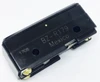 BZ-R179  Basic Snap Action Switches BASIC SW SPDT 15 A 250Vac PIN PLGR ACTR