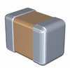 Pack of 40 C2012X7R1V475K125AC CAP CER 4.7UF 10% 35V X7R 0805 Surface Mount :RoHS , Cut Tape