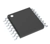 Pack of 4 SN65LVDT348PW Integrated Circuits Transceiver Receiver 0/4 16TSSOP :RoHS , Cut Tape